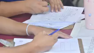   Estos son los trabajos más demandados en Yucatán; conoce sus salarios aproximados   