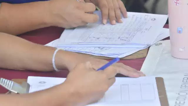 Yucatán tiene buen índice de población laboralmente activa