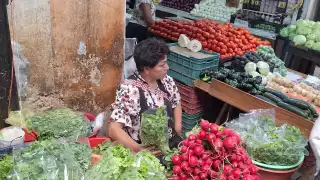 Canaco prevé un incremento de 15 por ciento en ventas durante la época de vacaciones de primavera