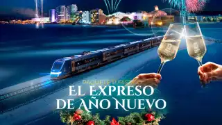 El viaje tendrá una duración de cuatro días y tres noches