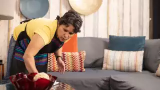 Sólo 28 mil personas dedicadas a la casa se han podido pensionar a nivel nacional