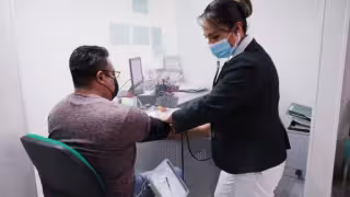 Alertan por dengue en Campeche: reportan ocho casos y focos rojos