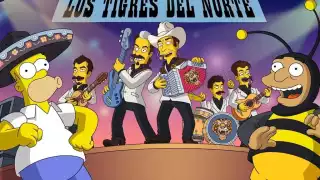 Una participación muy especial