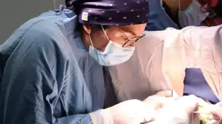 En nuestra Entidad 12 personas han sido diagnosticadas con esta afección que daña con mayor frecuencia a mayores de 50 años.