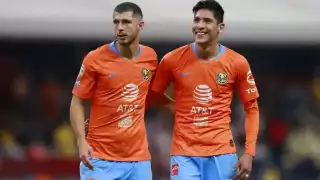 la dupla está de vuelta