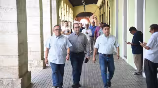 Adeudo de 189 mdp pone en riesgo la operación de 80 recorridos y 370 mil viajes diarios
