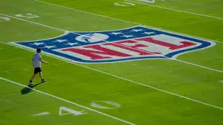 El deporte del emparrillado está por comenzar