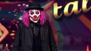 Este fue el último mensaje que mandó el Kompa Yaso antes de morir