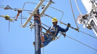 CFE anuncia más cortes de luz en esta zona de Yucatán este sábado 7 de marzo