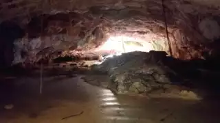 Ambientalistas harán un censo para conocer las zonas conectadas al alcantarillado y cuáles hacen descargas irregulares