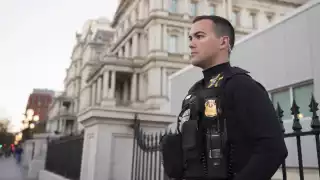 Servicio Secreto asume responsabilidad por lo ocurrido con Donald Trump