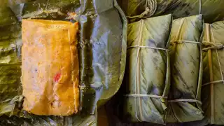 La edición en Playa del Carmen se estará llevando a cabo en solo una fecha del próximo mes de febrero