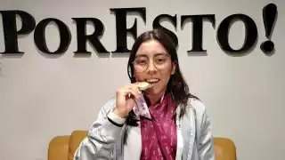 Diana Torres de Yucatán se corona como la máxima ganadora de medallas en la Paralimpiada Nacional 2025