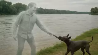 Tras la llegada de los españoles, dicha costumbre fue prohibida, pero los indígenas continuaron practicándola en secreto