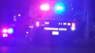 Hombre es víctima de secuestro y es agredido en Chetumal; lo confundieron con otro