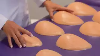 Beneficencia Pública entrega apoyo vital a sobrevivientes de cáncer de mama