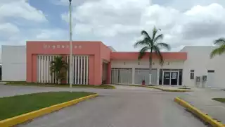 El joven recibió lesiones en el abdomen