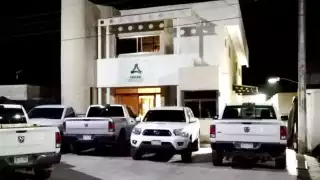 Muerte fue natural: necropsia descarta violencia en caso de Candelaria