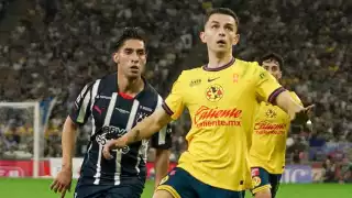 Hoy se conocerá a un campeón