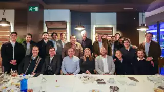 Yucatán será invitado especial en la inauguración de la Feria Internacional de Turismo en España