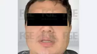 Edwin Jesús "N" podría recibir la sentencia máxima por el feminicidio de Dulce Yareli Flores Monje