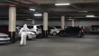 Pese a la identificación de los responsables, no han sido ubicados ni detenidos