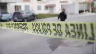 Lamentablemente, los habitantes de ambos municipios de Quintana Roo incrementaron la impresión de vulnerabilidad, en comparación con el año anterior.