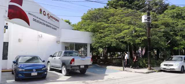 Se le siguen otorgando facultades a pesar de carecer de capacidad para cumplir sus funciones