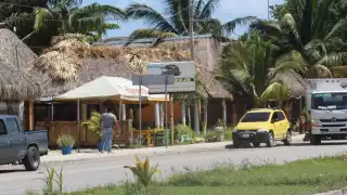 Mariscos y ceviche: los favoritos que elevan la economía en Champotón