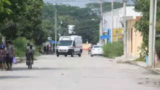 Realizaron la necropsia de ley