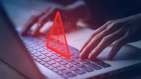 Los administradores dejaron de responderle a los afectados, evidenciando su cometido