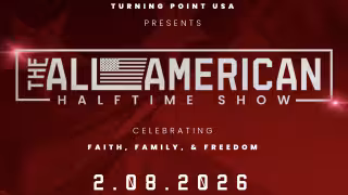 ¿Para todo los gusto o boicot?