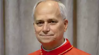 ¿El Papa tiene un sueldo?