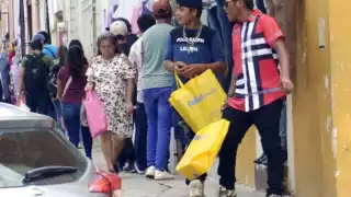 Gastos generan estres