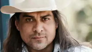 Jonathan Joss interpretó a John Redcorn en ‘King of The Hill’