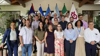 Yucatán relanzará feria turística Ki-Huic para promover el Mundo Maya