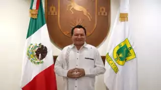 Con acciones que fortalecen la economía familiar y promueven el consumo responsable