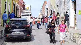 ¿Cuánto cuesta vivir en Campeche en 2026? Esto necesitas ganar al mes