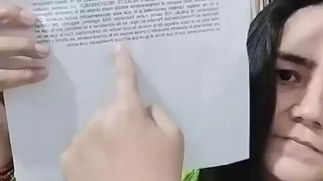 Una joven estacionó su coche en Paseo Montejo y le robaron una laptop, tabletas y otros bienes