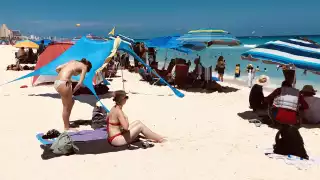 Hoteleros y autoridades buscarán atraer más visitantes