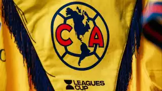 América vs. Colorado Rapids en vivo: Sigue en directo los  Cuartos de Final Leagues Cup 2024