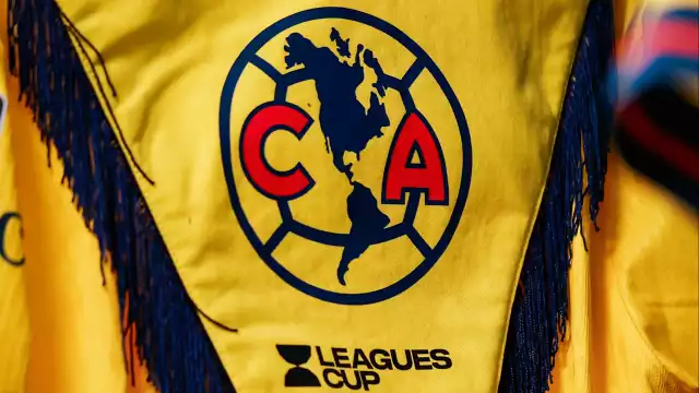 América pondrá cara junto a Mazatlán FC por la Liga MX