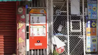 Casi el 10% de las pequeñas tiendas en Campeche podrían cerrar en 2026