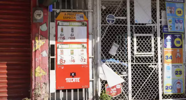 Aumentos en las tarifas de basura complican la situación