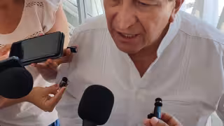 Responsabilidades y reparación del daño: las medidas tras caso Kobén