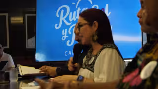 Turismo religioso deja derrama millonaria en Campeche durante Semana Santa