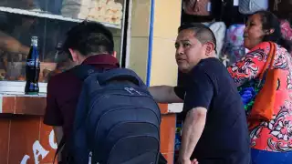 El aumento al IEPS afectará a tienditas de la esquina y puestos callejeros con ganancias al día