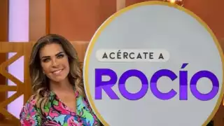 La pregunta de la conductora se viralizó