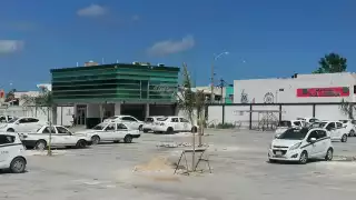 Recientemente, cinco de sus dirigentes fueron detenidos por la investigación del asesinato de José Corral Morales