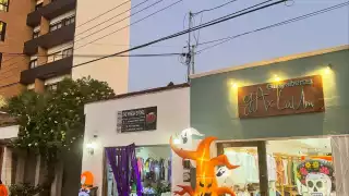 Debido a la temporada baja, empresarios apenas alcanzan a cubrir los gastos operativos básicos